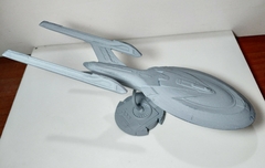 USS ENTERPRISE NCC-1701 E - comprar online