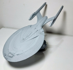 USS ENTERPRISE NCC-1701 E