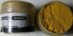 Desierto