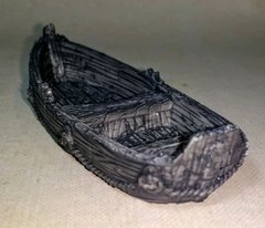 Bote 1/72 en internet