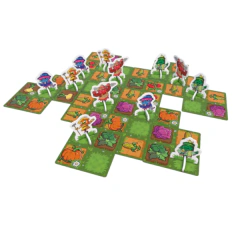 Guardianes de la Huerta - comprar online