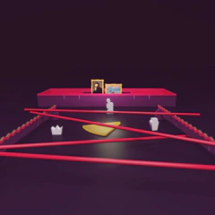 Cleptomano - comprar online