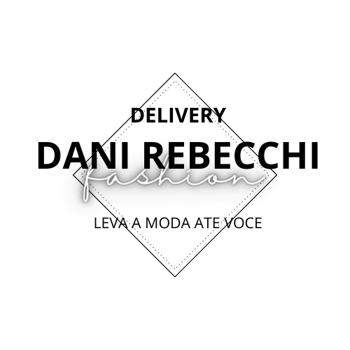 Dani Rebecchi