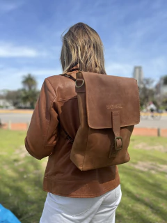 Morral matero - comprar online