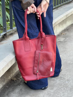 Cartera Ana en internet