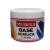 Base Acrílica Rosa Simun - 150 cc - Eureka - comprar online