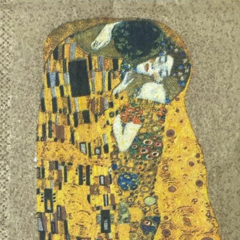 Servilleta ( Made in Argentina ) 2509074 - comprar online