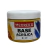 Base Acrílica Ocre - 150 cc - Eureka - comprar online