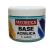Base Acrílica Aguamarina - 150 cc - Eureka - comprar online