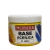 Base Acrílica Amarillo - 150 cc - Eureka - comprar online