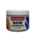 Base Acrílica Gris Neutro - 150 cc - Eureka - comprar online