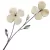 ¡ Especial Primavera ! Duo de Flores - comprar online