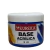 Base Acrílica Azul - 150 cc - Eureka - comprar online