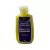 Granoulage Amarillo 70 cc - comprar online