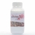 Barniz Brillante - 500 cc Albardon - comprar online