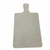 Tabla para picar - 34 x 18 cm - comprar online