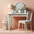 Pintura a la tiza + Barniz Albardon - L. Shabby - 6 Productos - comprar online