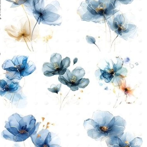 Sublimación S 06 ( 20 x 30 cm ) - comprar online