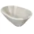 Cuenco ( 19 x 11 x 13 cm ) - comprar online