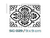 Sellos 9 X 9 cm - 29 - HYN - comprar online