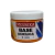 Base Acrílica Naranja - 150 cc - Eureka - comprar online