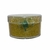 Purpurina Oro - Fina - 22 cc