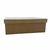 Caja de Té - 6 divisiones - 22 x 15 x 7 cm en internet