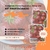 Pintura Decorativa 1 - Mayo - comprar online