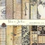 Colección 12 Hojas: Dear John