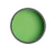 Metropolitan Green - 250 cc Albardon - comprar online