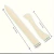 Plegadora - Kit 2 unidades - comprar online