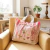 SHABBY - BOX CREATIVO