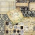 Colección 12 Hojas: Dear John - comprar online