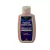 Granoulage Rosa 70 cc - comprar online