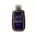 Granoulage Rojo Oxido 70 cc - comprar online