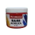 Base Acrílica Rojo - 150 cc - Eureka - comprar online