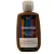 Granoulage Marrón 70 cc - comprar online