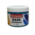 Base Acrílica Turquesa - 150 cc - Eureka - comprar online