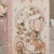 Papel de Diseño Sara Kay - Kit 12 hojas - tienda online