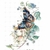 Transfer GR 60 ( 20 x 30 cm ) - comprar online