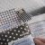 Sujetadores de papel - Kit 10 unidades - comprar online
