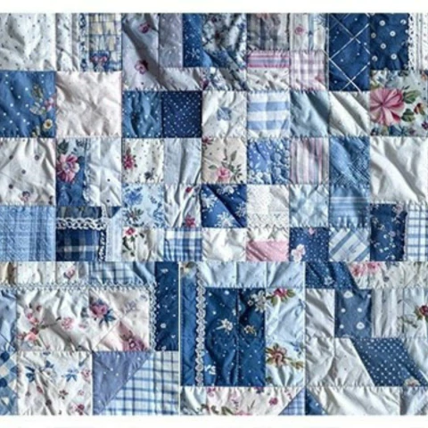 Lámina de sublimación S 01 ( 30 x 50 cm ) - comprar online