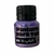 Pintura para tela Metalizada - Azul - 40 cc Oh My Chalk