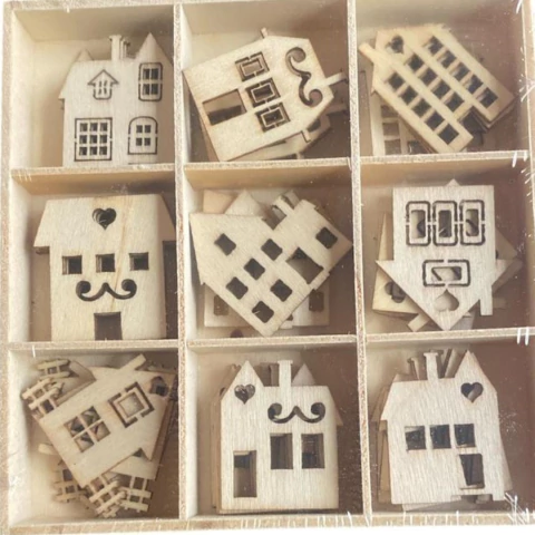 C 092505 ( Made in España ) - comprar online