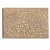 Sello - Mix Media - SE 65 - 6 x 10 cm - HYN - comprar online