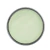 Laduree - 250 cc Albardon - comprar online
