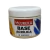 Base Acrílica Blanco Antiguo - 150 cc - Eureka - comprar online