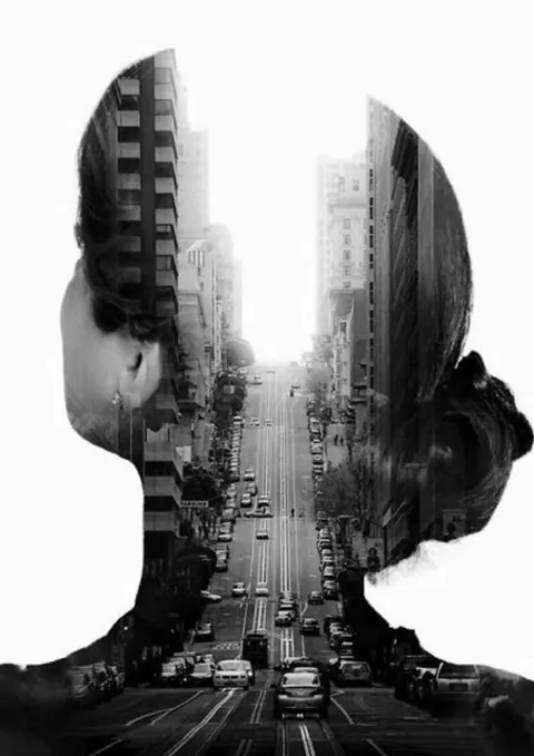 Fotomontaje XL 13 - Línea E 2024