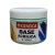 Base Acrílica Cardenillo - 150 cc - Eureka - comprar online
