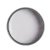 Gustavian Style - 250 cc Albardon - comprar online